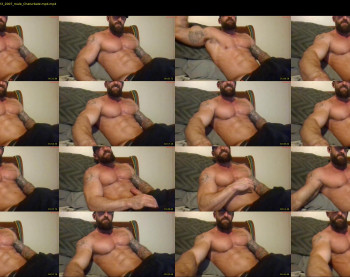 imnewherelollol — 7 minute Chaturbate male cam show recording, 720p, Dec 6, 2023