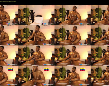 jaycobortiz_ — 48 minute Chaturbate male cam show recording, 720p, Dec 6, 2023
