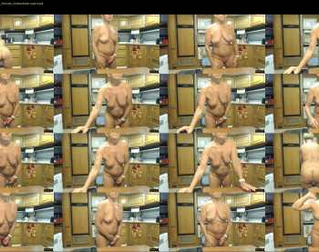 jccurves — 35 minute Chaturbate female cam show recording, 480p, Dec 6, 2023