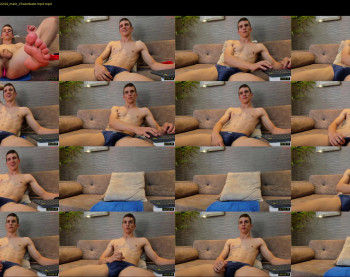 jonas_smith1 — 120 minute Chaturbate male cam show recording, 720p, Dec 6, 2023