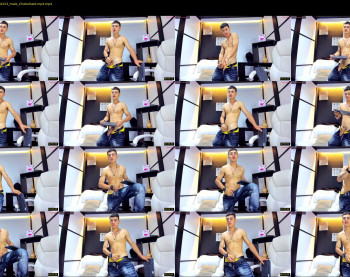 juniormorris_ — 8 minute Chaturbate male cam show recording, 720p, Dec 7, 2023