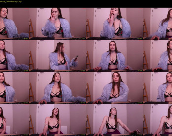 kjfucks — 118 minute Chaturbate couple cam show recording, 720p, Dec 6, 2023
