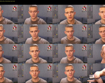 marvelboy_ — 120 minute Chaturbate male cam show recording, 720p, Dec 7, 2023