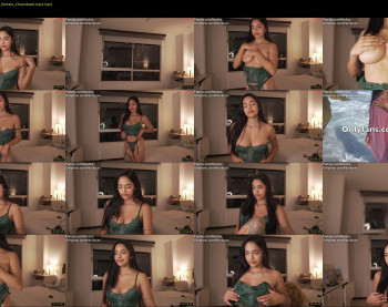 n_o_v_a — 121 minute Chaturbate female cam show recording, 720p, Dec 7, 2023