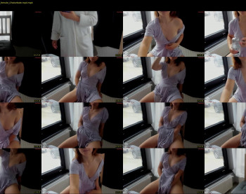 nyconik — 42 minute Chaturbate female cam show recording, 720p, Dec 6, 2023