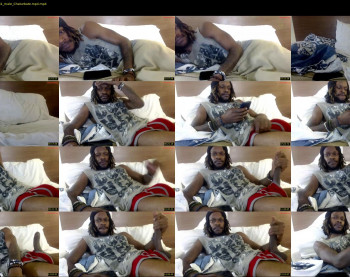 ogdigbick — 18 minute Chaturbate male cam show recording, 480p, Dec 6, 2023