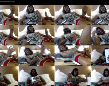 ogdigbick — 28 minute Chaturbate male cam show recording, 480p, Dec 6, 2023