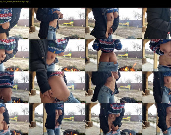 2whitediamonds — 95 minute Chaturbate couple cam show recording, 720p, Dec 7, 2023
