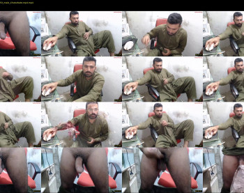 bigbbc999 — 53 minute Chaturbate male cam show recording, 480p, Dec 7, 2023