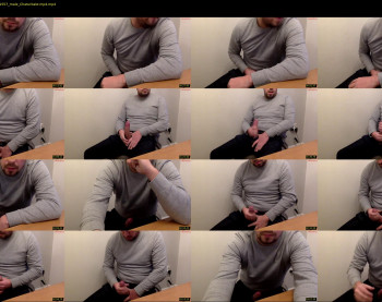 biggestjack1 — 4 minute Chaturbate male cam show recording, 720p, Dec 7, 2023