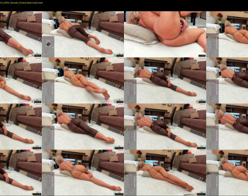 classy_medeeea — 121 minute Chaturbate female cam show recording, 720p, Dec 7, 2023