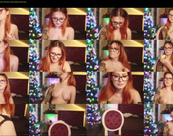 coolteacher — 121 minute Chaturbate female cam show recording, 720p, Dec 7, 2023