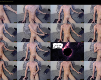 cutotorry — 121 minute Chaturbate male cam show recording, 720p, Dec 7, 2023