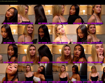 elizabeth__gray — 49 minute Chaturbate female cam show recording, 720p, Dec 7, 2023