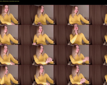 foxydiamond2020 — 3 minute Chaturbate female cam show recording, 720p, Dec 7, 2023