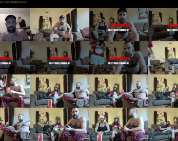 hardworkertn — 41 minute Chaturbate male cam show recording, 720p, Dec 8, 2023