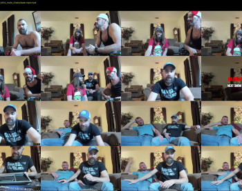 hardworkertn — 61 minute Chaturbate male cam show recording, 720p, Dec 8, 2023