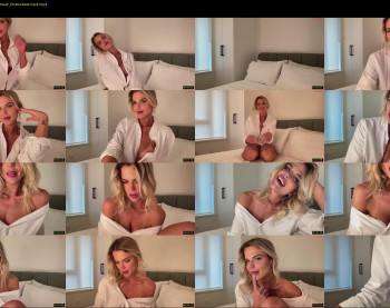 iiivy_ — 57 minute Chaturbate couple cam show recording, 720p, Dec 8, 2023
