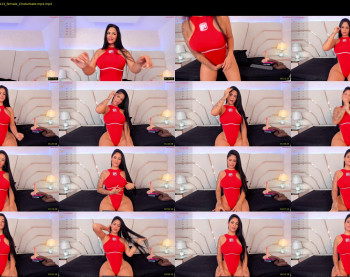 kaity_layne — 5 minute Chaturbate female cam show recording, 720p, Dec 8, 2023