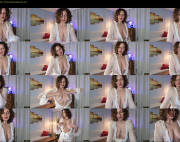 kitty_mya69 — 120 minute Chaturbate female cam show recording, 720p, Dec 8, 2023