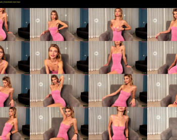 l_0l — 30 minute Chaturbate couple cam show recording, 480p, Dec 8, 2023
