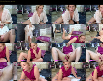 lorabigass — 111 minute Chaturbate female cam show recording, 720p, Dec 7, 2023