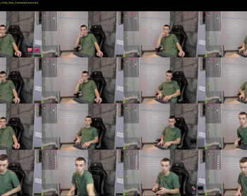 mason_warhol — 10 minute Chaturbate male cam show recording, 720p, Dec 7, 2023