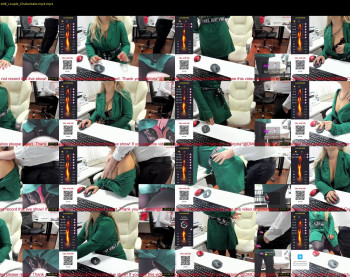 milf_viktoria — 113 minute Chaturbate female cam show recording, 720p, Dec 7, 2023