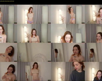 my_mia_ — 41 minute Chaturbate couple cam show recording, 720p, Dec 7, 2023