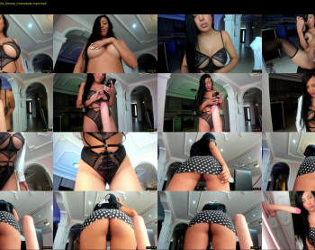 noemibcnz — 120 minute Chaturbate couple cam show recording, 720p, Dec 7, 2023
