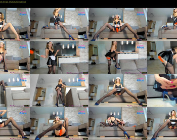 pinkheart_ — 66 minute Chaturbate female cam show recording, 720p, Dec 7, 2023