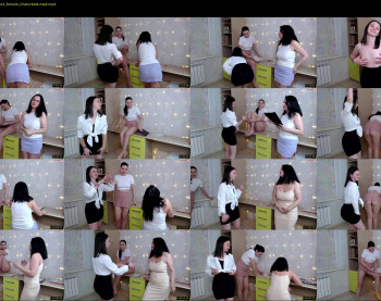 renae_tom — 121 minute Chaturbate couple cam show recording, 720p, Dec 7, 2023