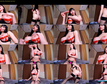 slemgem — 39 minute Chaturbate couple cam show recording, 720p, Dec 7, 2023