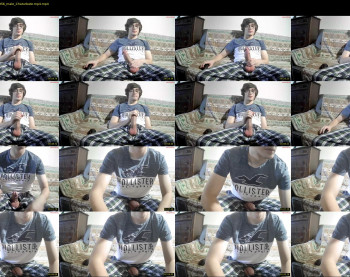 timeisgone — 3 minute Chaturbate couple cam show recording, 720p, Dec 7, 2023