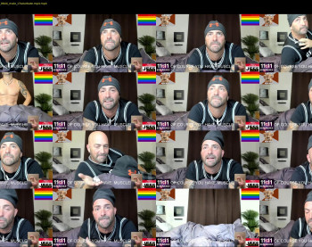 whaaaaaaaat — 120 minute Chaturbate couple cam show recording, 720p, Dec 7, 2023