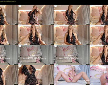 wildtequilla — 121 minute Chaturbate couple cam show recording, 720p, Dec 7, 2023