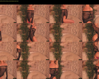 yourmidnightcoffee — 120 minute Chaturbate female cam show recording, 720p, Dec 8, 2023