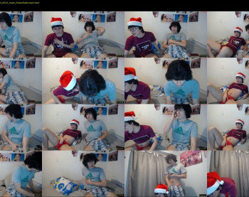 _the_neighbors — 33 minute Chaturbate male cam show recording, 720p, Dec 9, 2023