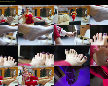 adagrand — 26 minute Chaturbate female cam show recording, 720p, Dec 9, 2023