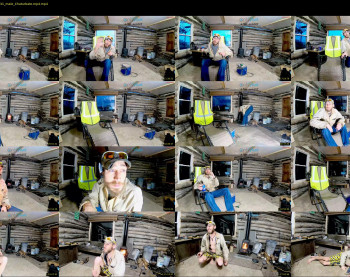 allan_arod — 99 minute Chaturbate male cam show recording, 720p, Dec 9, 2023