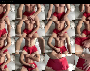 bestdick1991 — 19 minute Chaturbate male cam show recording, 720p, Dec 8, 2023