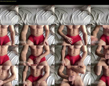 bestdick1991 — 62 minute Chaturbate male cam show recording, 720p, Dec 9, 2023