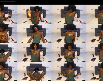 betty_fire_ — 67 minute Chaturbate female cam show recording, 720p, Dec 8, 2023