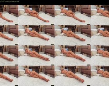 classy_medeeea — 10 minute Chaturbate female cam show recording, 720p, Dec 8, 2023