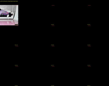 desert2blosom — 28 minute Chaturbate female cam show recording, 720p, Dec 9, 2023