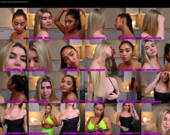 elizabeth__gray — 120 minute Chaturbate female cam show recording, 720p, Dec 8, 2023