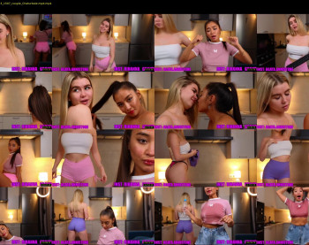 elizabeth__gray — 120 minute Chaturbate female cam show recording, 720p, Dec 8, 2023