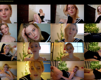 ellaa91 — 120 minute Chaturbate female cam show recording, 720p, Dec 8, 2023
