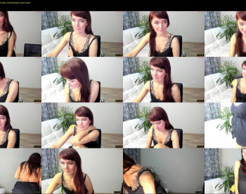 fritha — 82 minute Chaturbate female cam show recording, 720p, Dec 8, 2023