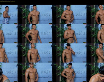 jacod_cock1 — 116 minute Chaturbate male cam show recording, 720p, Dec 9, 2023